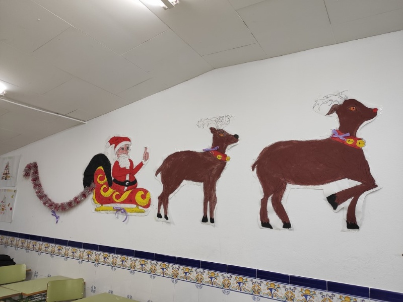 IMG 20191218 131236 (Copy)